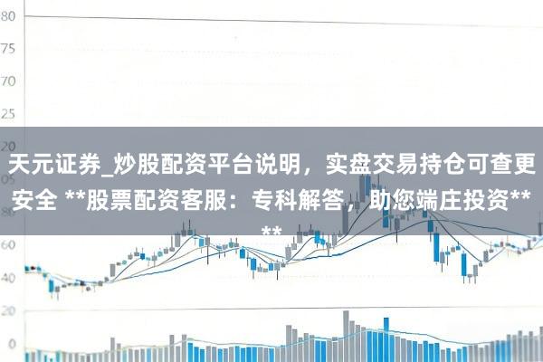 天元证券_炒股配资平台说明，实盘交易持仓可查更安全 **股票配资客服：专科解答，助您端庄投资**