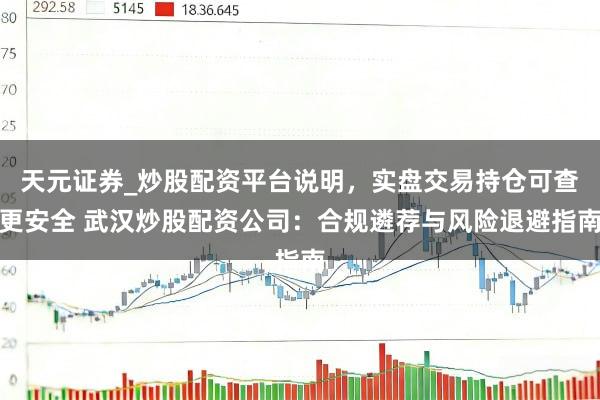 天元证券_炒股配资平台说明，实盘交易持仓可查更安全 武汉炒股配资公司：合规遴荐与风险退避指南